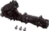 Ansaugbrücke Für Bmw 3.0D N57  F10 F11 530D 535D 3Er 5Er Produktbild-Vorschau 2