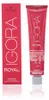 Schwarzkopf Igora Royal, Braun, 5-6, Light Brown Chocolate, Produktbild-Vorschau 6