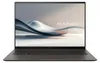 ASUS Zenbook S14 (Zumaia Grey, 14" WQXGA+, Intel® Core™ Produktbild-Vorschau 1