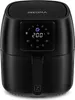 Horkovzdušná fritéza Zeegma KNAPPER PRO, 1400 W, 8 režimů Náhled obrázku produktu 1