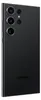 Samsung Galaxy S23 Ultra SM-S918B, 17,3 cm (6.8"), 12 GB, Náhľad obrázku produktu 15