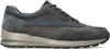 Mephisto Sneaker Low Herren 32313235333132 Grau 42 1/2 EU Produktbild-Vorschau 6