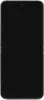 Samsung Galaxy Z Flip6 512GB Silver Shadow Produktbild-Vorschau 16