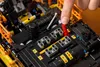 LEGO Technic Koparka Volvo EC500 Hybrid 42215 Podgląd zdjęcia produktu 31