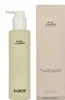 Babor - HY-ÖL Cleanser - Olio detergente per pelli secche e Anteprima dell’immagine prodotto 6