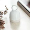 like. by Villeroy & Boch Winter Glow Tischglocke Náhľad obrázku produktu 7