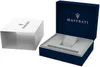 MASERATI WATCHES Mod. R8873640011 Produktbild-Vorschau 10