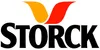 merci Finest Selection Große Vielfalt Schokoladen Produktbild-Vorschau 3