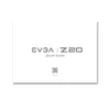 EVGA Z20, Volle Größe (100%), Kabelgebunden, USB, Produktbild-Vorschau 8