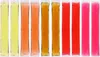 Alaska Boy Wassereis 500ml 10x50ml Produktbild-Vorschau 5