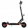 JOYOR T10 Elektrická koloběžka - Motor 2×1000W, baterie Náhled obrázku produktu 3