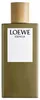 Loewe Esencia Pour Homme Edt Spray Podgląd zdjęcia produktu 1