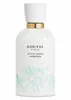 Goutal Petite Chérie Eau Sans Alcool Spray (100 ml) Voir les images du produit 2