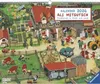 Papa, erzähl mal! | Elma van Vliet: Das Erinnerungsalbum Produktbild-Vorschau 3