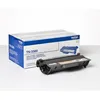 Original Toner für brother Laserdrucker HL 5440D schwarz HC Produktbild-Vorschau 24