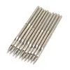 Nähmaschinennadeln,Stickmaschinennadeln,Nähnadeln,DIY-Nähmas Produktbild-Vorschau 2