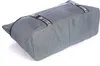 Bag Street torba podróżna sportowa 55x35x22 cm, pojemna, na Podgląd zdjęcia produktu 7