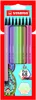 STABILO® 68/8-02 Pen 68 Feutre Premium Pastel - Etui Voir les images du produit 2