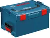 System obudowy L-BOXX 238 Podgląd zdjęcia produktu 26