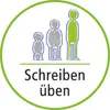 Ergonomischer Schulfüller für Rechtshänder mit Produktbild-Vorschau 19