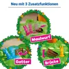 Lotti Karotti Ravensburger 22343 Produktbild-Vorschau 7
