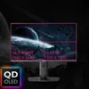 Msi Mpg 271Qrxde Qd-Oled Náhľad obrázku produktu 7