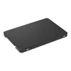2,5-calowy dysk twardy SSD, M.2 NGFF 6 Gb/s, 2,5-calowy, Podgląd zdjęcia produktu 9