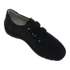 Waldläufer Halbschuhe EUR 42 Produktbild-Vorschau 36