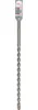 Bosch PRO SDS max-4 Perforateur 20 x 400 x 520 mm - Voir les images du produit 7