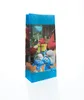 Die Schlümpfe Party-Tüte Geschenktasche Papier inkl. Produktbild-Vorschau 1