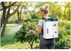 Spruzzatore a batteria PL-603, 12V, 16L | Plonos Anteprima dell’immagine prodotto 13