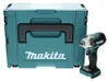 Makita DTW300ZJ Akku-Schlagschrauber, Sterownik udarowy, Podgląd zdjęcia produktu 1