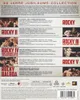 Rocky Complete Saga 1-6 Produktbild-Vorschau 3
