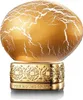 The House Of Oud Wind Heat Edp Spray Produktbild-Vorschau 2