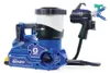 Graco 20B476 Ultra QuickShot bezvzduchový ruční přístroj na Náhled obrázku produktu 2