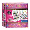 Clementoni Crazy Chic 18634, Mode, Message bracelets, 7 Produktbild-Vorschau 7