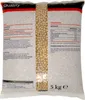 TGQ Kichererbsen roh 5 kg Vorrat Hülsenfrüchte Kochen Produktbild-Vorschau 2