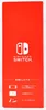 Nintendo Switch OLED, Nintendo Switch, NVIDIA Custom Tegra, Náhled obrázku produktu 4