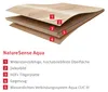 EGGER NatureSense Aqua Laminat EL2406 Sherman Eiche Produktbild-Vorschau 5