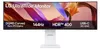 LG 49U950A-W, 124,5 cm (49"), 5120 x 1440 px, Dual QHD, Podgląd zdjęcia produktu 1
