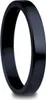 BERING / Detachable / Ring / Size 8 554-70-81 dunkelblau Produktbild-Vorschau 1