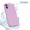 Hülle für Xiaomi 13T / Xiaomi 13T Pro mit 9H Displayglas Produktbild-Vorschau 7