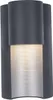 Lampe d'extérieur pour façade URBAN anthracite Lutec Voir les images du produit 3
