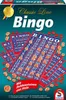 Bingo - Classic Line Podgląd zdjęcia produktu 1