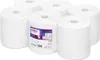 #6xsatino handdoekrol van wepa, Prestige-serie, 2-laags, Productafbeelding-voorbeeld 2