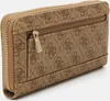 Guess Cordelia Geldbörse 21 cm Produktbild-Vorschau 16