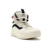 Vans Buty UA Ultrarange Exo HI Goretex MTE2, VN0A5KS6FS81 Podgląd zdjęcia produktu 5