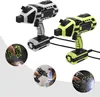 Přenosná invertorová svářečka MMA/elektrodová svářečka - Náhled obrázku produktu 7