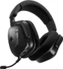 Corsair VOID WIRELESS v2, Verkabelt & Kabellos, Gaming, 20 Produktbild-Vorschau 6
