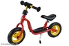 Puky - Standaard Puky Starter LRM Produktbild-Vorschau 3